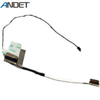 Thay cáp màn hình laptop Lenovo Thinkpad X220 X220i X230 X230i, 50.4KJ02.001 – X220 MÀN XOAY (50.4KJ02.001)