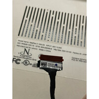 Thay cáp màn hình laptop Lenovo idea pad 5-15ALC6