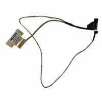 Thay cáp màn hình lcd cable HP Pavilion 14N 14-N 14-N000 14-N200  DD0U83LC000 DD0U83LC010 DD0U83LC020