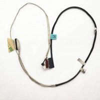 Thay cáp màn hình lcd cable HP 14-AC 240 G5 14 AF 240 G4 246 G4 14-an