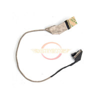 Thay cáp màn hình Lcd cable cáp màn hình Hp CQ42 G42