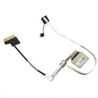 Thay cáp màn hình lcd cable Laptop HP ProBook 430 G6 440 G6 456 G6 DD0X8ILC330 (30 PIN)
