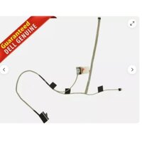 Thay cáp màn hình lcd Dell Latitude E6540 Precision M2800 RDYP1 30 chân không cảm ứng