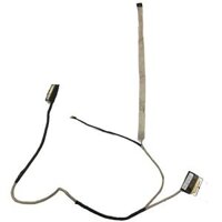 Thay cáp màn hình lcd Dell E6440 VAL90 LVDS LCD Screen Video Cable DC02C009R00 30 chân