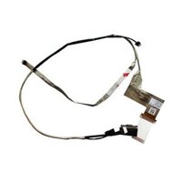 Thay cáp màn hình lcd Dell Latitude E6430
