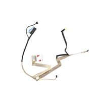 Thay cáp màn hình lcd   Dell Latitude E7440 không cảm ứng