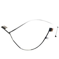 Thay cáp màn hình lcd HP 15-DY3018 15-EF 15S-FQ 15S-FY 15-DW 15Z-EF