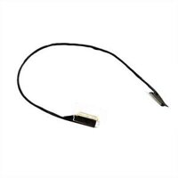 Thay cáp màn hình Lenovo Thinkpad X230S X240 X250 X260 X270 (DC02C008V00)
