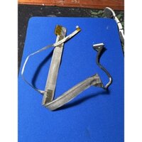 Thay Cáp màn hình SAMSUNG R580 R530, R538, R540