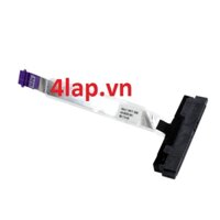 Thay Cáp Ổ Cứng - Cable HDD SSD Laptop HP Envy X360 15-BQ 15M-BQ 15-BQ008CA 15-BQ051NR 15M-BP 15-BP102TX 15-BP103TX