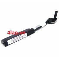 Thay Cáp ổ cứng HDD SSD - Cable HDD SSD laptop Dell Latitude E5580 E5590 Precision M3520 M3530