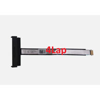 Thay Cáp ổ cứng HDD SSD - Cable HDD SSD laptop Dell Inspiron 15 5570 5575 3480 3580 3582 3583 3584 3585 0KNK9Y