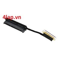 Thay Cáp ổ cứng HDD SSD - Cable HDD SSD laptop Lenovo ThinkPad T470 T470P A475 T480 T480P