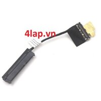 Thay Cáp ổ cứng HDD SSD - Cable HDD SSD laptop Dell Alienware 17 R4