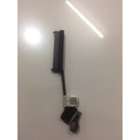 Thay cáp ổ cứng laptop Acer Aspire E5-476