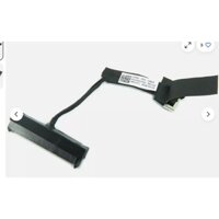 Thay cáp ổ cứng laptop Acer  Aspire 5 A515-51 A515-51G A615-51G N17C4 C5V01 C5V01 SATA HDD Hard Drive Connector Cable