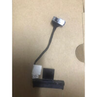 Thay cáp ổ cứng laptop Dell inspiron 13 7359(0VK4H9)