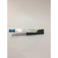 Thay cáp ổ cứng laptop hp pavilion14-CE(DD0G7AHD011)