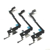 Thay Cáp Sạc iPhone 13