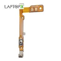 Thay cáp sạc Samsung Galaxy J7 Prime