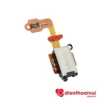 Thay cáp tai nghe Sony Xperia z ultra nhanh, bền, đẹp, chắc chắn, giá rẻ tại QueenMobile