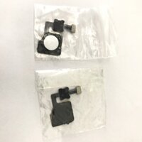 Thay Cáp Vân Tay Nút Nguồn Google Pixel 2xl Chính hãng