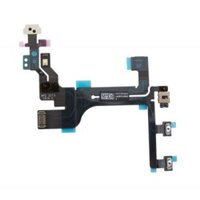 Thay cáp volume – gạt rung iPhone SE nhanh, bền, đẹp, chắc chắn, giá rẻ tại QueenMobile