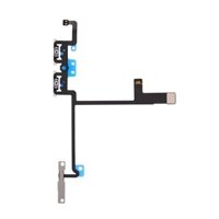 Thay cáp volume – gạt rung iPhone 11 Pro Max nhanh, bền, đẹp, chắc chắn, giá rẻ tại QueenMobile