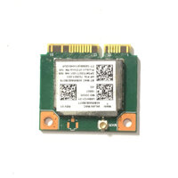 Thay Card Mạng Wifi Không Dây cho Laptop HP 350 G1 350 G2 Zin bóc máy