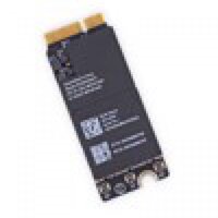 Thay Card Wifi Macbook Pro Retina Late 2013/ Mid 2014