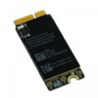 Thay Card Wifi Macbook Pro Retina Late 2012/ Early 2013