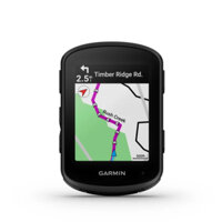 Thay chân pin đồng hồ Garmin Edge 840 chính hãng