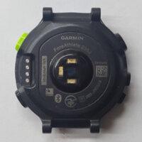 Thay chân pin đồng hồ Garmin Forerunner 235