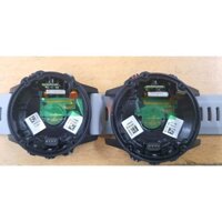 Thay chân sạc đồng hồ Garmin Fenix 5X