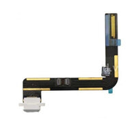 Thay chân sạc iPad Air 2