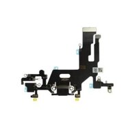 Thay chân sạc iPhone 12 Pro Max