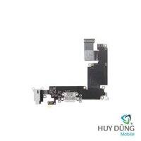 Thay chân sạc iPhone 6 Plus