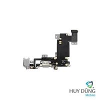 Thay chân sạc iPhone 6s Plus