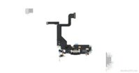 Thay chân sạc Samsung A57 Theo Lịch Hẹn Tại Hàm Nghi, Đà Nẵng