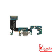 Thay chân sạc Samsung A7
