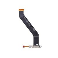 Thay chân sạc Samsung Galaxy Note 10.1 N8000 chính hãng