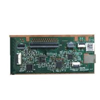 Thay chuột cảm ứng  touchpad dell laitude E7440