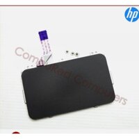 Thay chuột cảm ứng touchpad laptop HP Pavilion x360 11-U 11T-U 11-U104TU 11-u103tu TPN-W117 11.6 inch