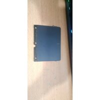 Thay chuột cảm ứng touchpad asus E502 E502s E502SA