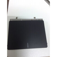Thay chuột di cảm ứng laptop Dell votro 5581