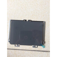 Thay chuột di laptop Acer Aspire E5-573G