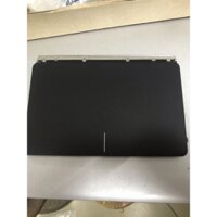 Thay chuột di laptop Dell votro 5490