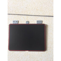 Thay chuột laptop  Acer Aspire A515-51 nitro 5