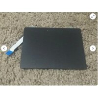 Thay chuột touchpad  Dell vostro 15-3000 3558 3559 V3558 V3559 Inspiron 15-5000 5551 5555 5558 5559