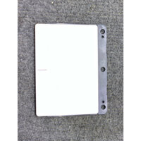 Thay Chuột Touchpad Laptop Asus TP500 TP550 TP500L TP500LA TP500LN TP550L TP550LA TP550LD hàng zin tháo máy